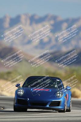 media/Oct-19-2025-PCA San Diego (Sun) [[b7baa86645]]/3-Orange Group/Session 1 (Turn 5)/